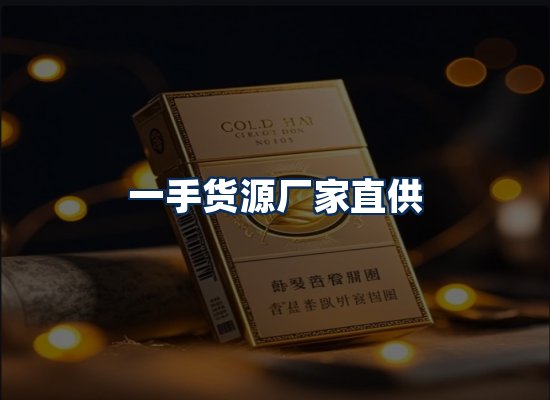 专业团队办公环境